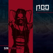 Review: New Electronic Order (NEO) - Sindustrial